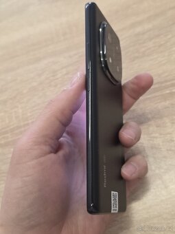 Redmi note 14+pro - 9