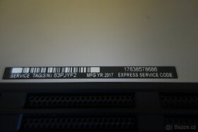 Dell alienware r3 13  oled display - 9
