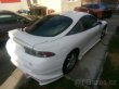Mitsubishi Eclipse 2G - 9