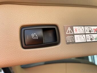 Mercedes-Benz ML 350CDi - 9