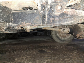 Gaz 69 M - 9