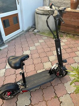 W-tec tendeal 700w - 9