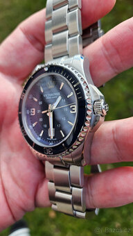 Victorinox 241602 Maverick Large 43mm - 9