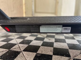 Xiaomi Mi Electric Scooter Pro (M365 Pro) - 9