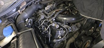 Touareg 3.0tdi 165kw rok-2007 lift - 9