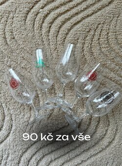 různé kousky do domácnosti - 9