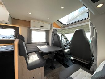 Capron Sunlight T68 Adventure - 9