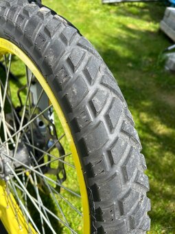 UM DSR EX 125 - 9