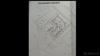 Prodej RD 215 m2 s půdním prostorem a zahradou 456 m2, Praha - 9