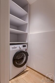 Pronájem bytu 2+kk • 53 m² - 9