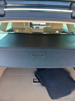 VW Passat B6 1.9 TDI 76 KW - 9