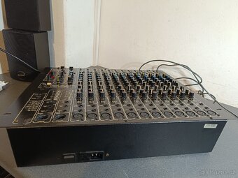 STUDIO MASTER SESSION 12-2R. - 9