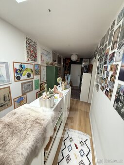 Prodej rodinné domy, 181 m2 - Unhošť, ev.č. N08128 - 9