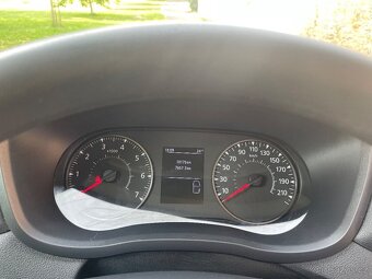 Renault master 3 - 9