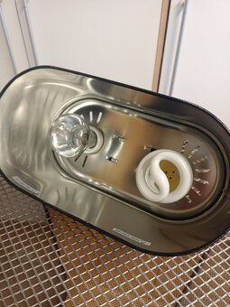 Terárium, flexarium - 9