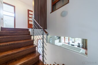 Pronájem domu v Březiněvsi - 9