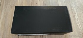 Nové modely Mercedes-Benz - originál - 9