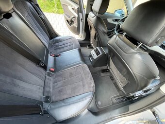 AUDI A4, B9, 2.0 TDI 140 KW - 9