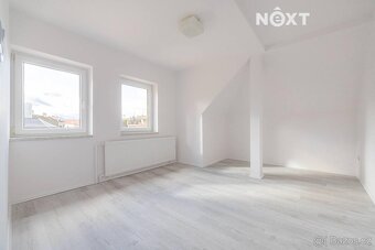 Prodej byt 3+kk, 79㎡ - 9