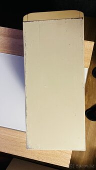 PC Cyrix 486 dx2 50mhz - 9