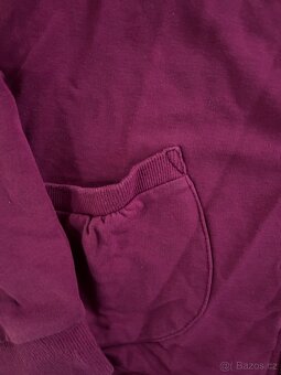 Letní pneu Debica - 9