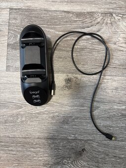 Playstation 4 slim (1 TB) - 9