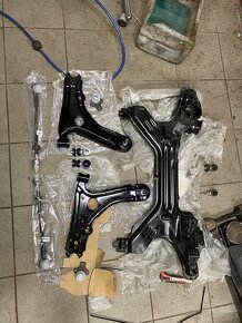 Vw jetta mk2 do konce května za 35.000,- - 9
