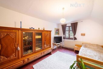 Prodej Rodinný dům, 195㎡ - 9