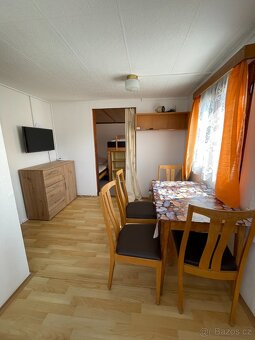 Pronájem chaty - 9