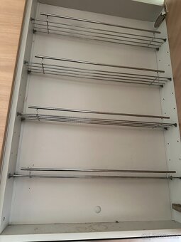 Kitchen (AEG) - 9
