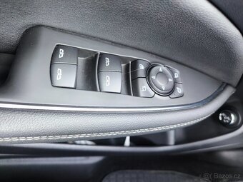 Opel Insignia Sports Tourer 1.6cdti 100kw rok 2020 - 9