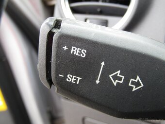 Opel Antara 2.4i , 103 kW benzín, 2007 - 9