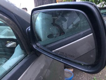 Jeep grand cherokee ND rok 2006 - 9