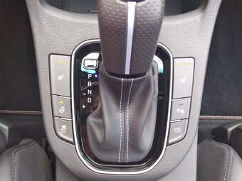 HYUNDAI i30 N PERFORMANCE 1.MAJITEL,DPH,ZÁRUKA,ČR - 9