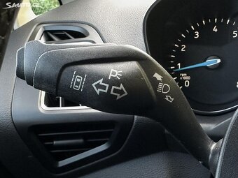 Ford C-MAX TITANIUM 1.0/92kW 1.Maj. r.v. 2015 - 9