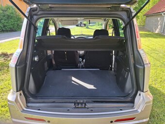 Microcar M.go2 - 9