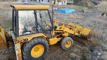 JVB 3DR - 9