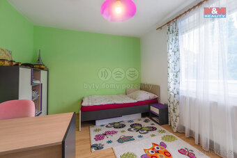 Prodej bytu 5+1, 150 m², Zlín - 9