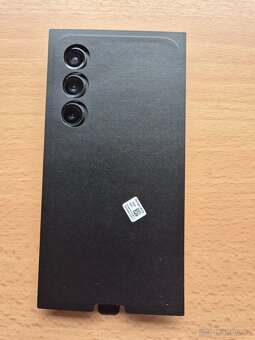 Samsung S23, 5G 8GB/128GB - 9