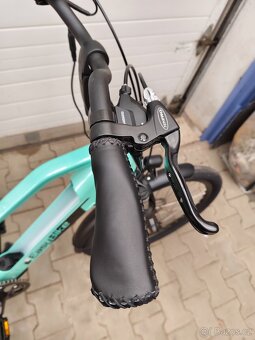 Elektro kolo - 9