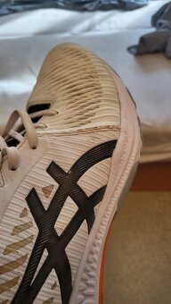Sportovní boty asics - 9