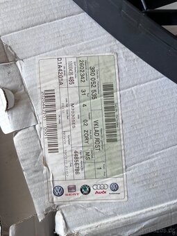 Seat exeo nd - 9
