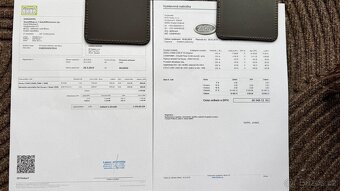 ZENEC Z-N956 špičkový DAB+ infotainer 2-DIN - 9