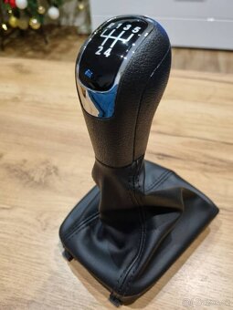 RADICI PAKA SKODA OCTAVIA SUPERB YETI FABIA - 9