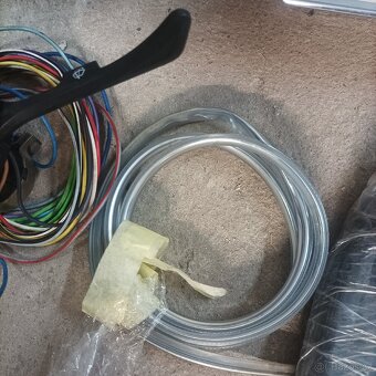 ŽIGULIK LADA 1200 NAHR DILY - 9