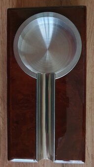 Potřeby k doutníkům - 9