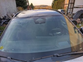 Renault Espace 1.2 hybrid 200HP - 9