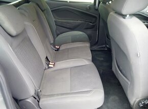 Ford Grand C-MAX, 1.0i 92kW KLIMA - 9