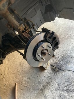 Mitsubishi Outlander 2.2 Di-D 115kW - 9