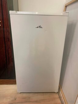 Vybavení kavárny - 9